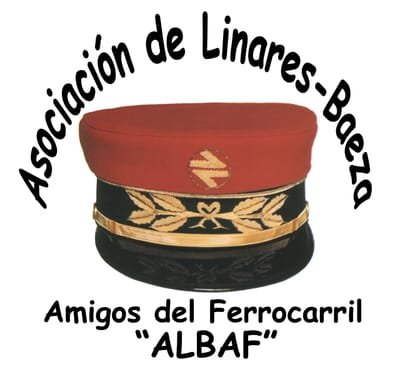 Asociación de Linares-Baeza Amigos del Ferrocarril