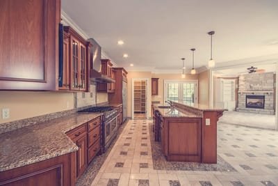 Tips on Selecting the Best Countertops image