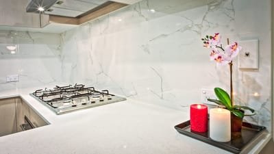 Tips on How to Get the Right Countertop Installer  image