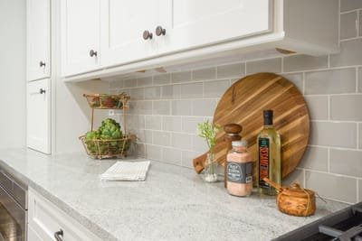 Advantages of Granite Countertops for Your Kitchen image