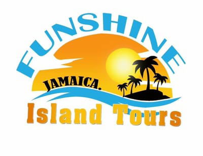 Funshine Island Tours