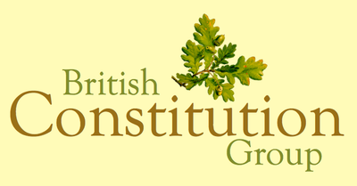 August 2018 - The Great Deception begins!