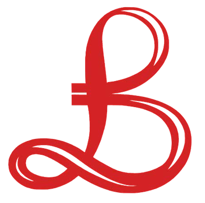 The Bradbury to the Rescue! - By Justin Walker