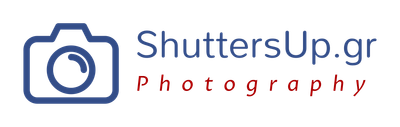 ShuttersUp.gr - TechnoTools M.IKE