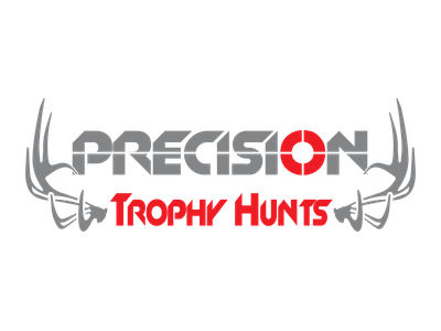 Precision Trophy Hunts