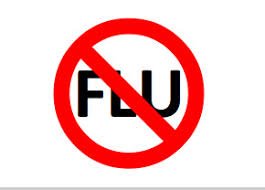 Tips to Avoid the Flu