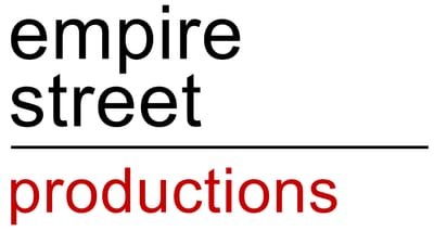 empire street productions