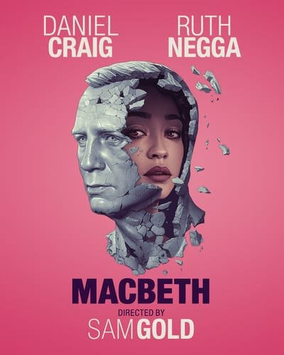 Macbeth image