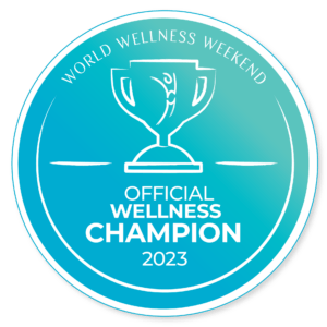 Wellness thru Mindfulness