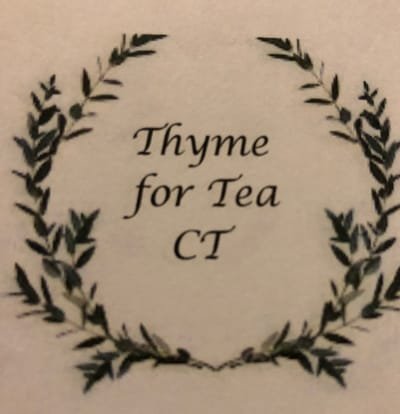 Thyme for Tea CT