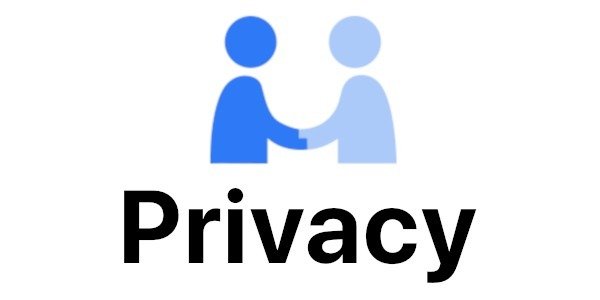 Our Privacy Of 2020