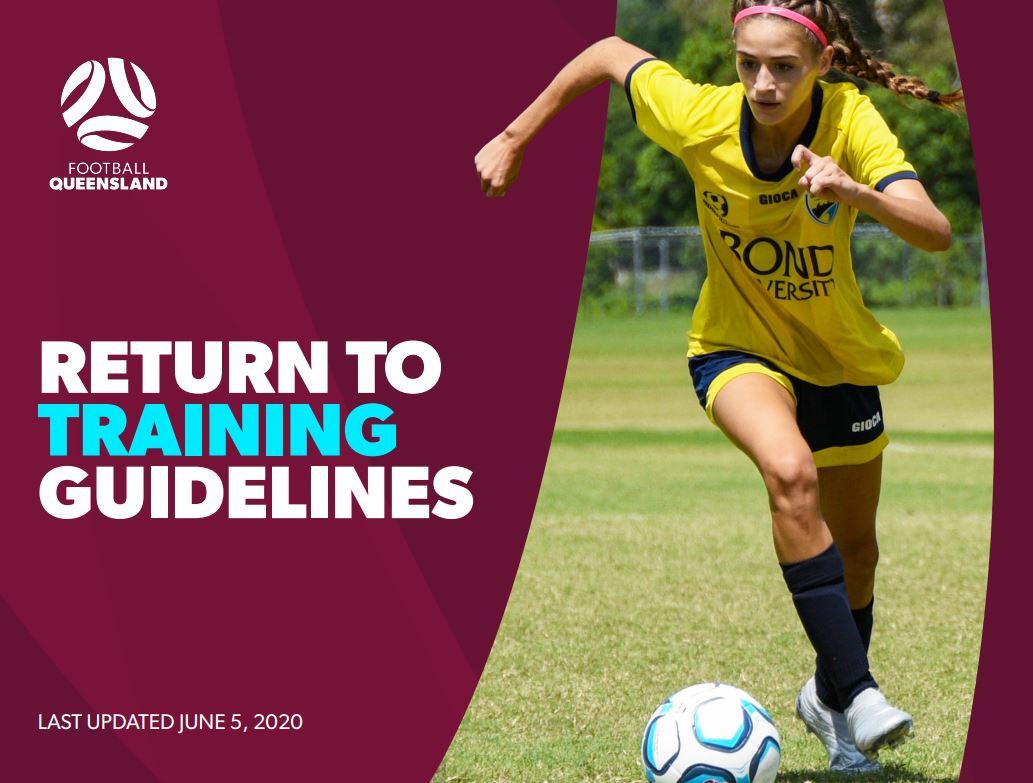 CLUB COVID-19 REGULATIONS