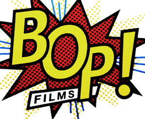 BOP Films