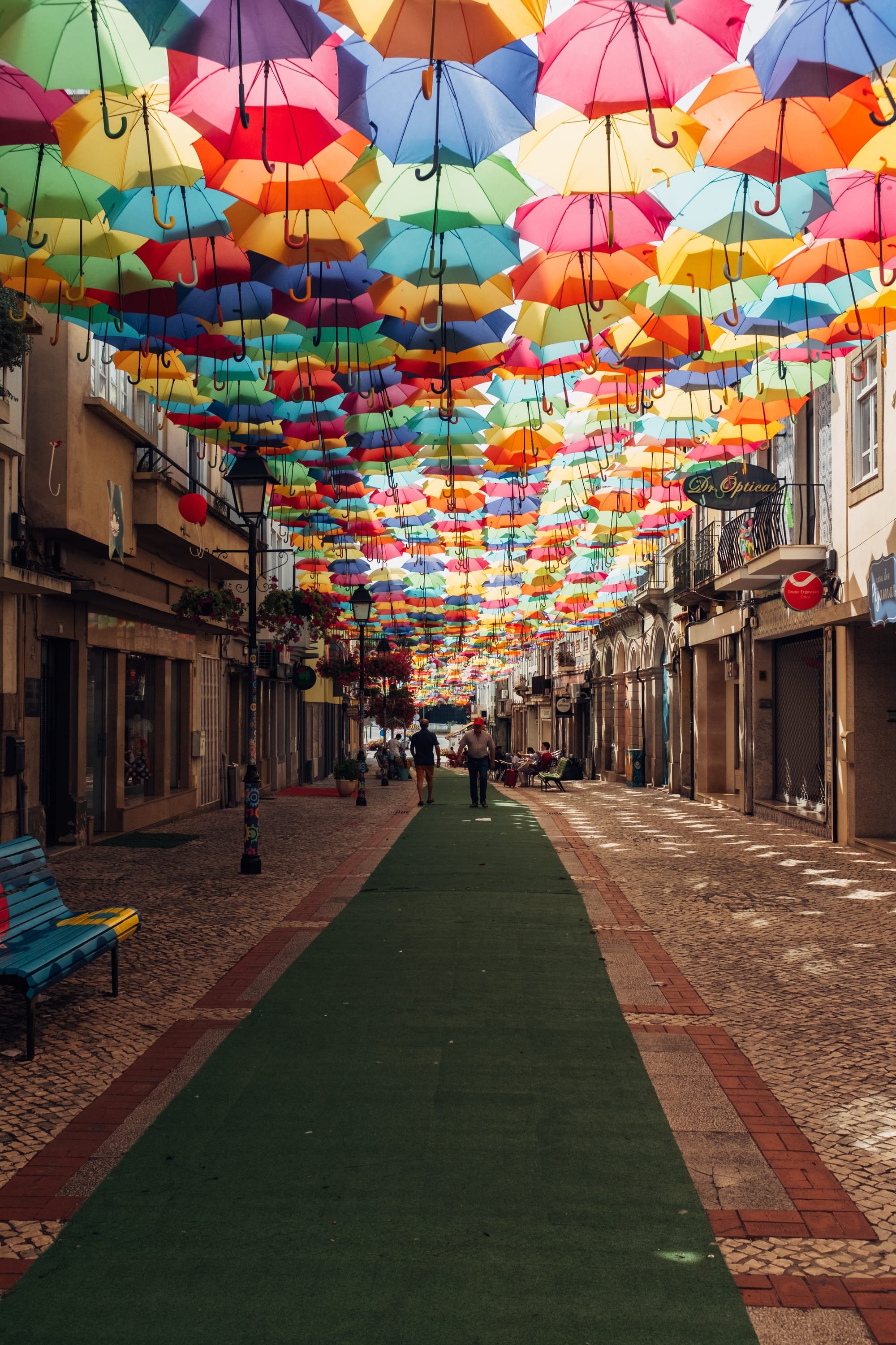 Les frais liés à la détention d’un bien immobilier au Portugal