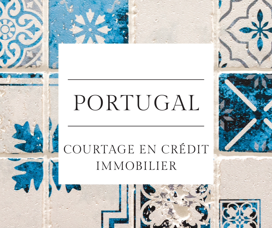 Crédit Portugal : les avantages et inconvénients du crédit avec une banque portugaise ou française