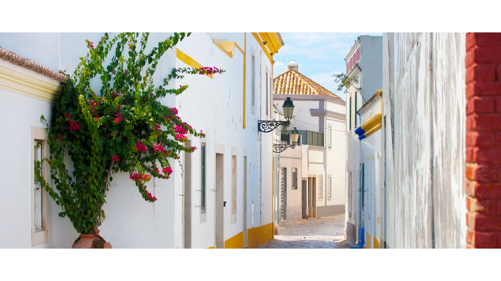 Les frais d’acquisition lors d’un achat immobilier au Portugal