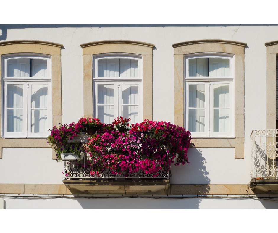 Acheter un bien au Portugal en tant que locataire en France : Comment trouver une solution au crédit immobilier ?