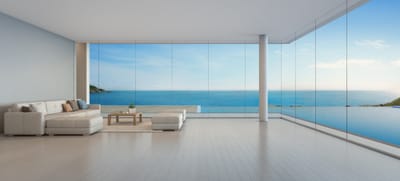 IMMOBILIER image