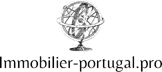 Immobilier-Portugal.pro