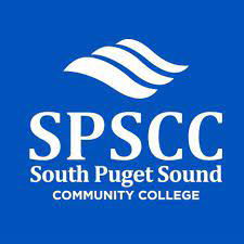 SPSCC students image