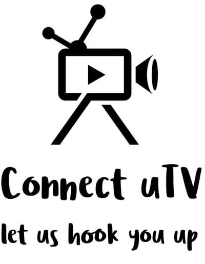 ConnectuTV