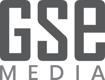 GSE Media Ventures