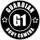 Guardian G1