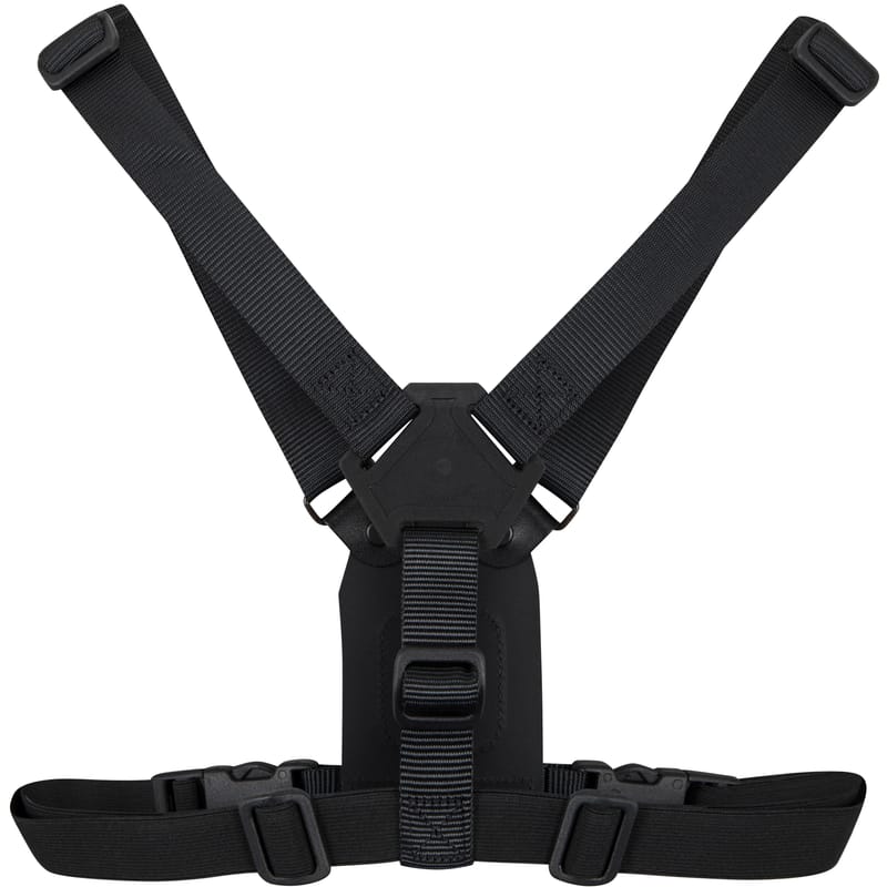 Chest harness clip Guardian G1