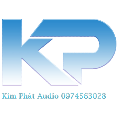 Kim Phát Audio - 097.456.3028