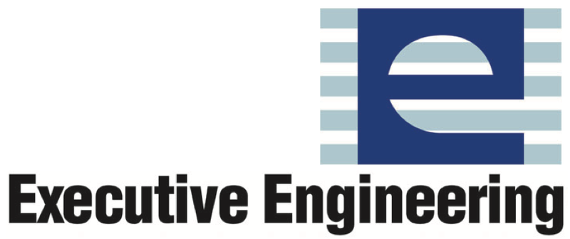 Executive Engineering - Precision Engineering