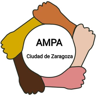 AMPA CIUDAD DE ZARAGOZA image