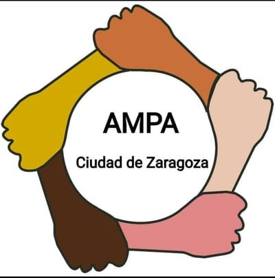 AMPA  Ciudad de Zaragoza