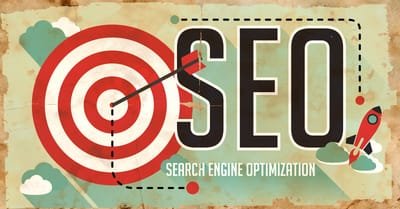 The Importance of Getting a SEO Company That Will Deliver More Traffic and Customers to Your Site image