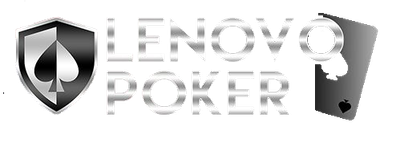 Situs Game Poker Online IDN Server