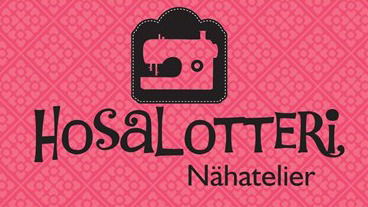 HosaLotteri