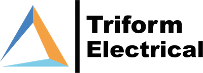 Triform Electrical Ltd