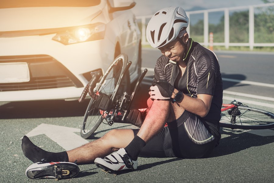 Questions To Ask Before Hiring A Bicycle Accident Lawyer In Los Angeles