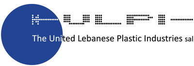 ULPI - The United Lebanese Plastic Industries