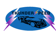 thunderspeed