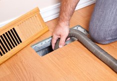 Importance of Letting the Best Carpet Cleaners Work for You image