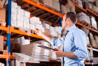 How to Choose the Best Inventory Management Software image