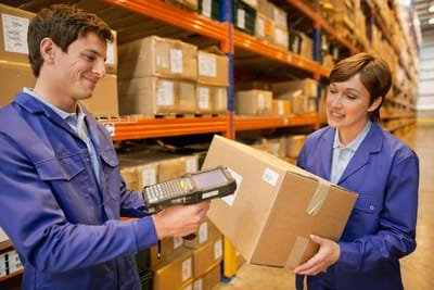 Tips on Choosing the Best Inventory Management Software  image