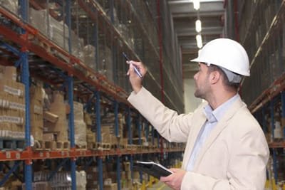Why You Need to Consider an Inventory Management Software for Your Business image