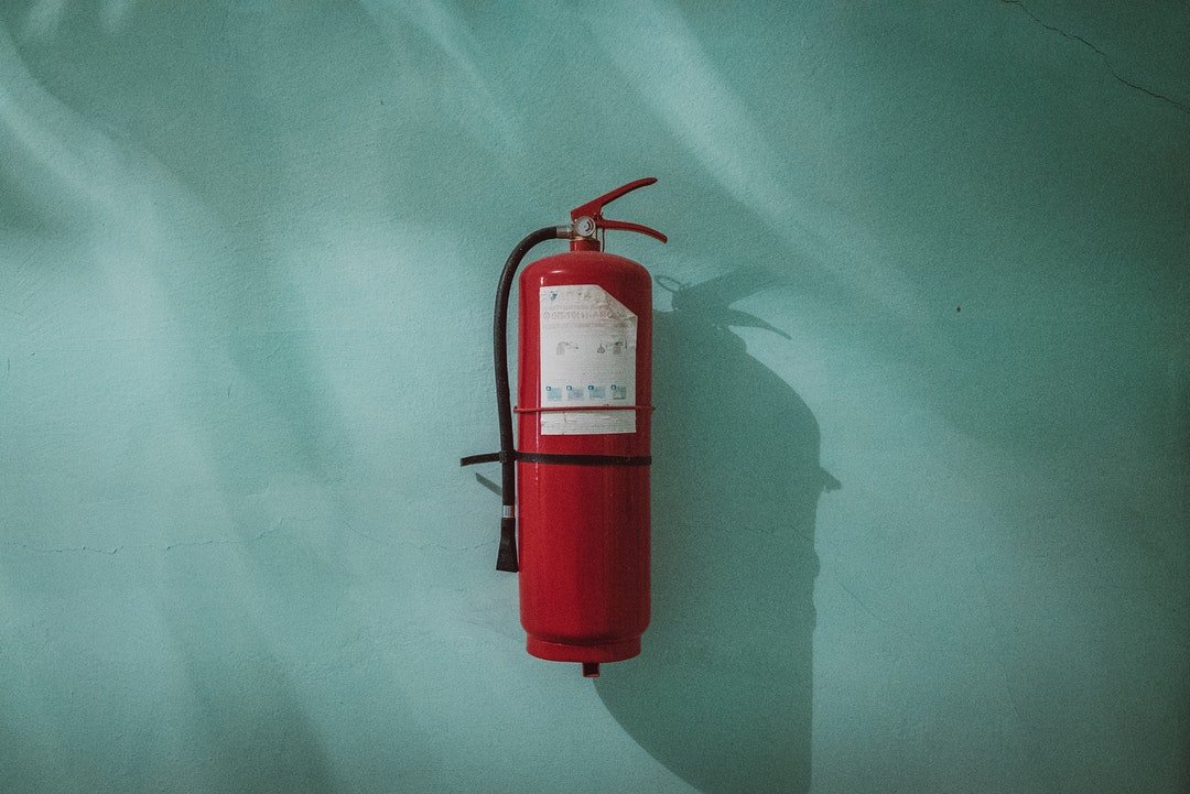 Hints for Purchasing Fire Extinguishers Worth Your While
