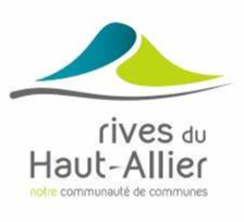 Communauté de Communes des Rives du Haut Allier DECI HAUTE LOIRE