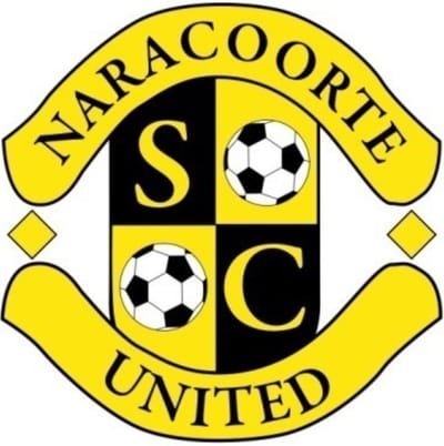 Naracoorte United Soccer Club