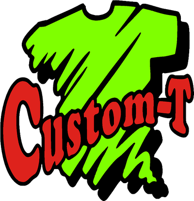 Custom-T