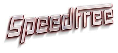 SpeedFree