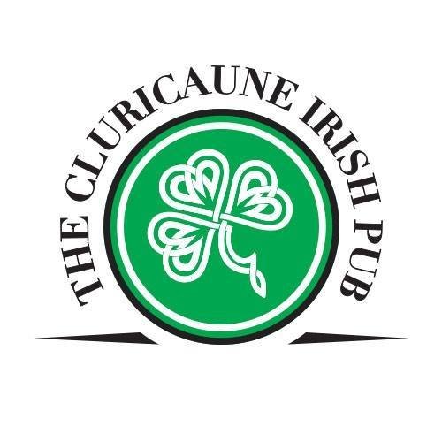 Live@The Cluricaune Irish Pub