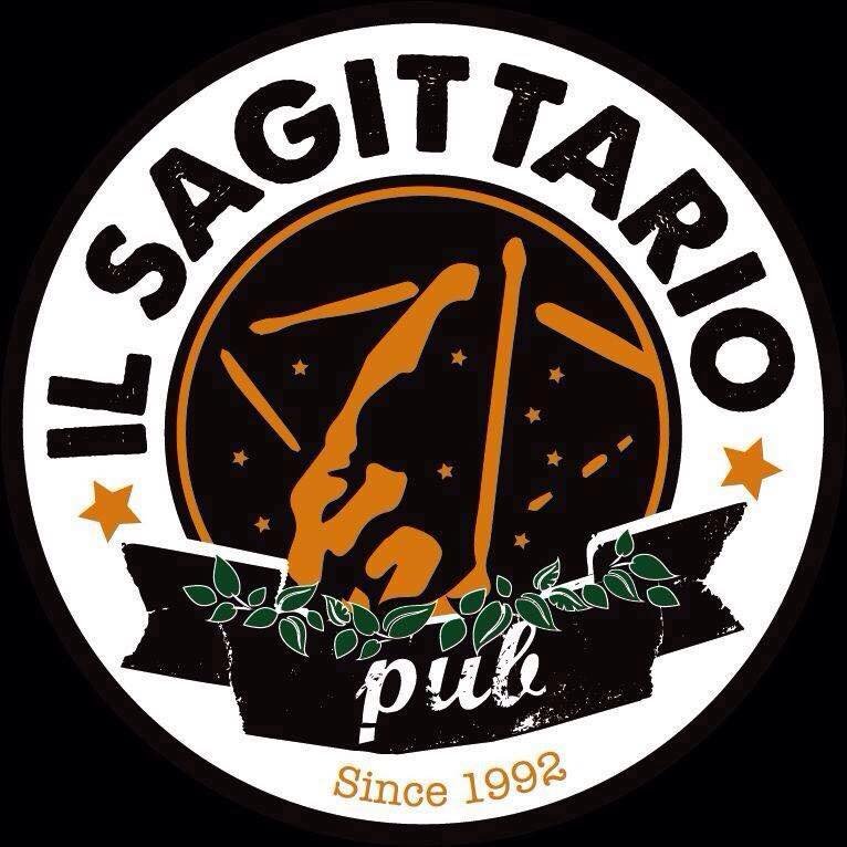 Live@Pub Il Sagittario